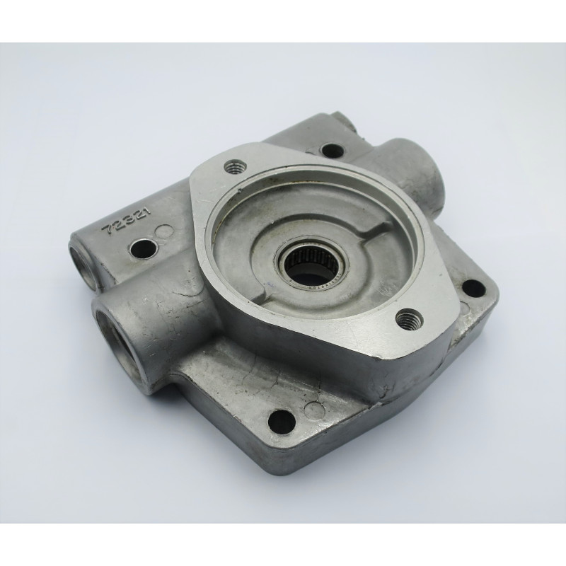 CESSNA 72400 CHARGE PUMP HOUSING